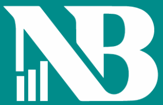 NetBooks Suite Logo